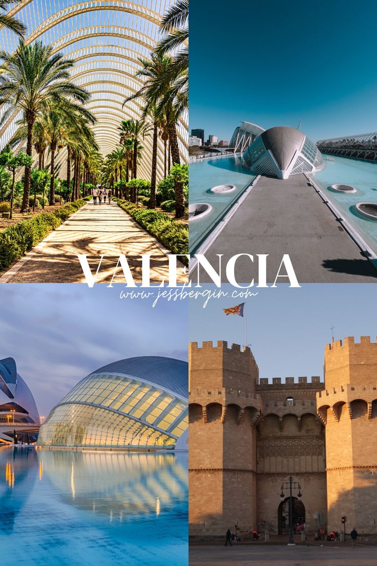 Valencia